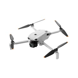 DJI Lito 1-5